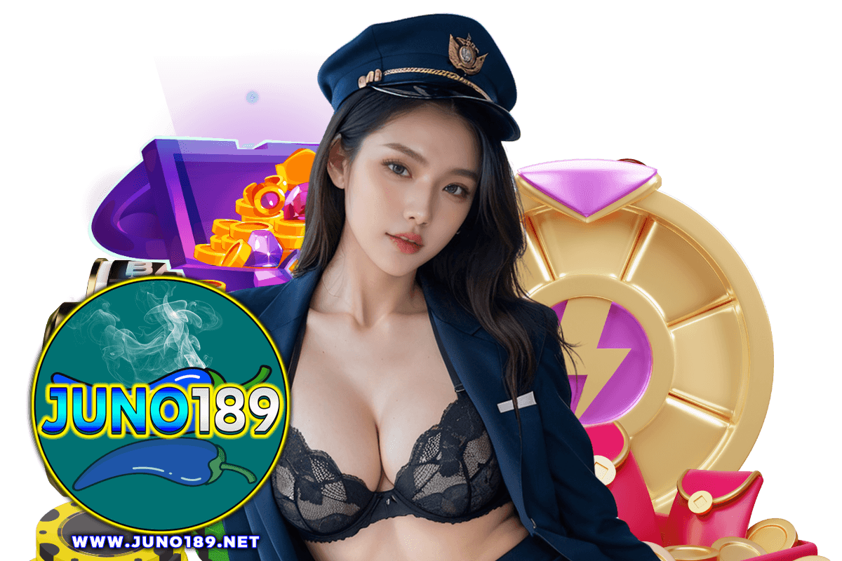juno189