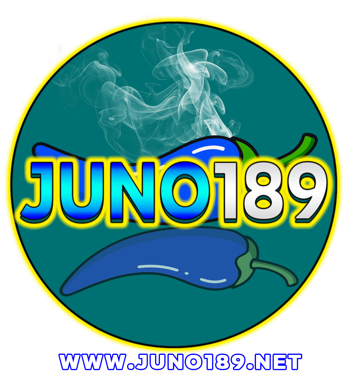 juno189